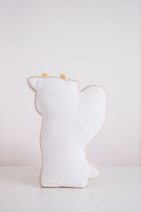 Shop-FAHome